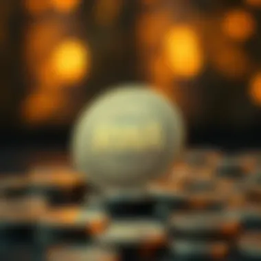 Understanding RWA Tokens Overview of RWA Tokens and their connection to real-world assets