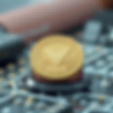 The Technology Behind RWA Tokens Technological framework supporting RWA Tokens