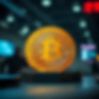상장 코인에 대한 깊이 있는 탐구 Introduction