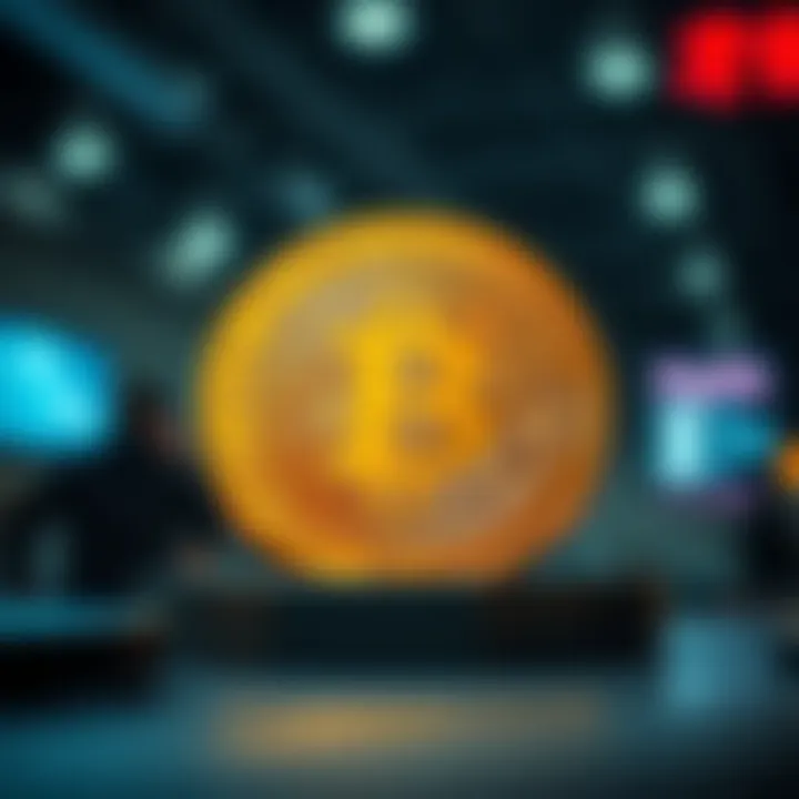 상장 코인에 대한 깊이 있는 탐구 Introduction