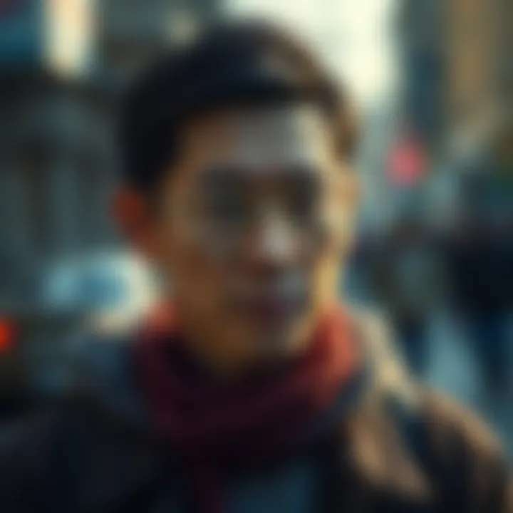 Notable 상장 코인에 대한 깊이 있는 탐구