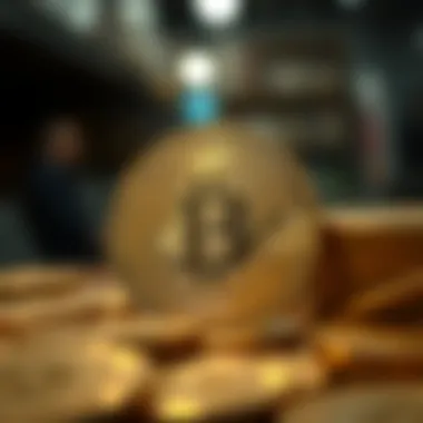 상장 코인에 대한 깊이 있는 탐구 Summary