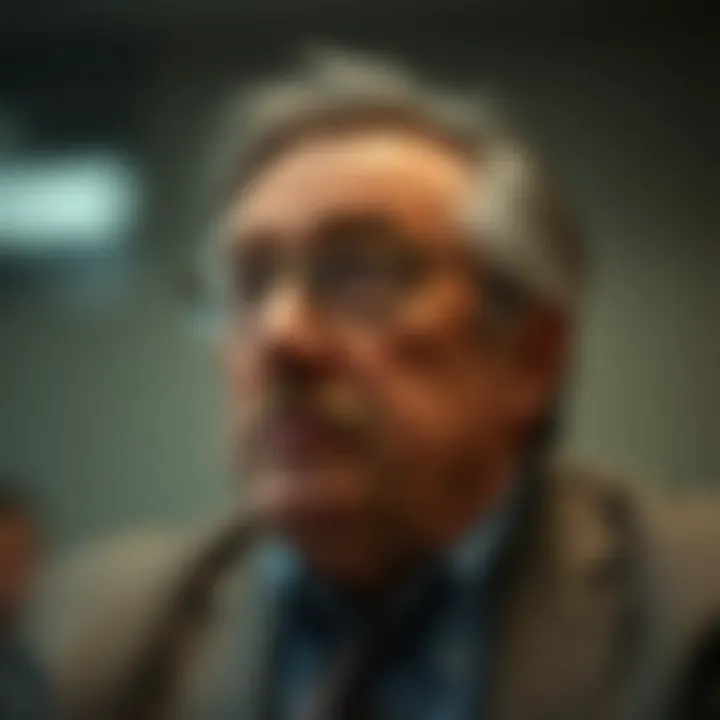 Investor Reactions to SEC's Regulatory Actions Investor response to SEC regulations