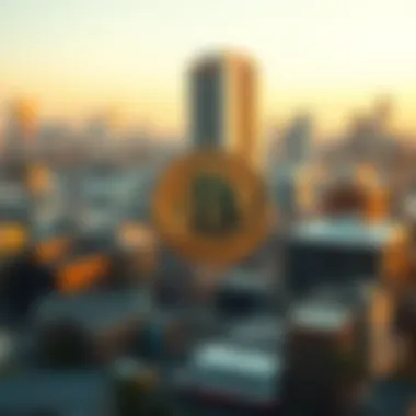 Sector-wise Analysis of Economic Trends Sector-wise analysis of the economy