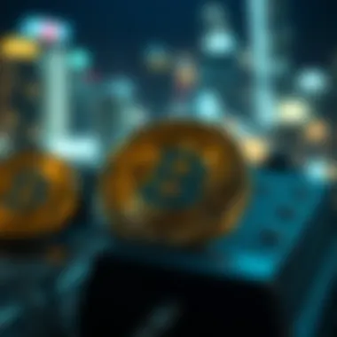 Exploring Security Issues in EDDSA Security challenges associated with digital signatures in cryptocurrency