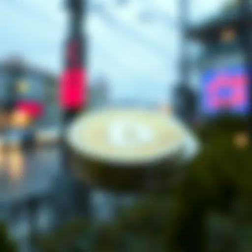 스테픈 코인 분석 및 이해 Introduction 스테픈 코인 분석 및 이해 Introduction