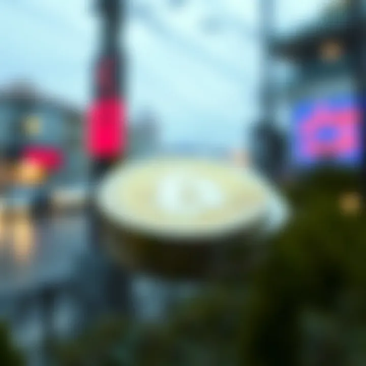 ì€í
í ìœìž ë¶ì ë° ìŽíŽ Introduction ì€í
í ìœìž ë¶ì ë° ìŽíŽ Introduction