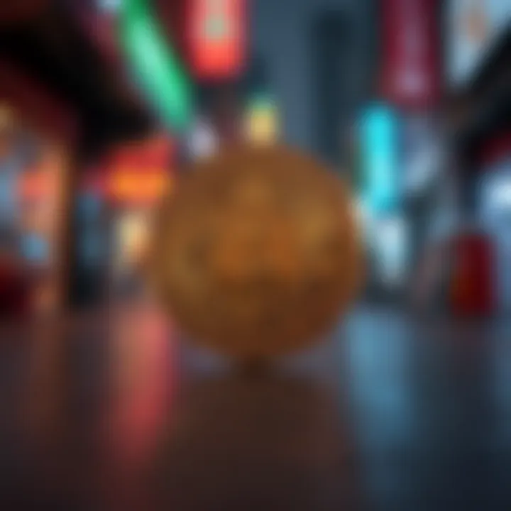 Notable ì€í
í ìœìž ë¶ì ë° ìŽíŽ Notable ì€í
í ìœìž ë¶ì ë° ìŽíŽ