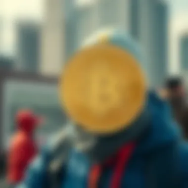 ì€í
í ìœìž ë¶ì ë° ìŽíŽ Summary ì€í
í ìœìž ë¶ì ë° ìŽíŽ Summary