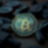 Comprehensive Analysis of SGB Coin Deep dive into SGB coin