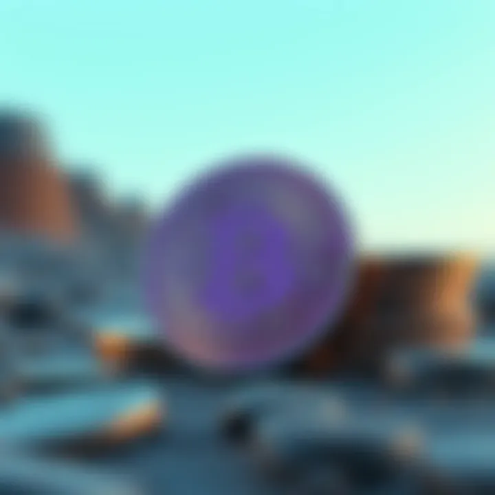 Investment Strategies for SGB Coin Investment strategy for SGB coin