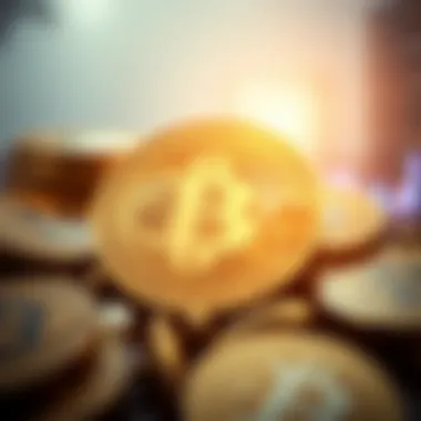 Market Trends Surrounding SGB Coin Market trends affecting SGB coin