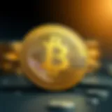 Understanding Shilling in Cryptocurrency Conceptual illustration of Shilling in cryptocurrency