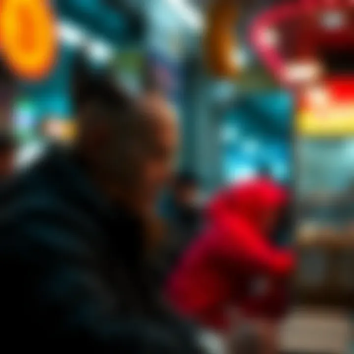 Exploring the Ethical Dilemmas of Shilling Ethical dilemmas associated with Shilling practices