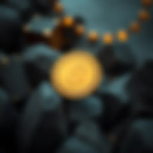 Exploring the Origins of Simson Coin Insight into the background of Simson Coin