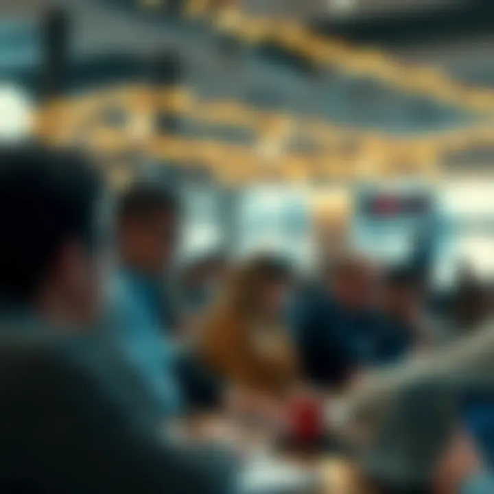 Evaluating Community Engagement with Simson Coin Community response to Simson Coin developments