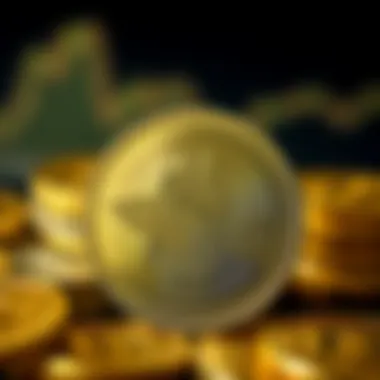 Assessing the Investment Potential of Simson Coin Market analysis of Simson Coin's investment value