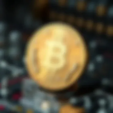 Understanding the Technology Behind Simson Coin Technical components of Simson Coin explained