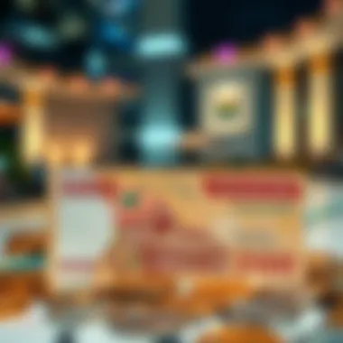 Characteristics of the Modern Singapore Dollar Features of the Singapore dollar today