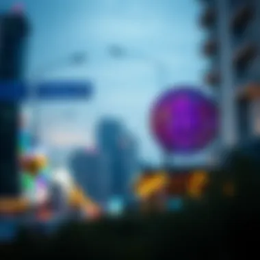 Future Price Predictions for Solana Future predictions for Solana's price movement