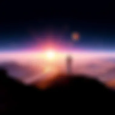 Anticipating the Future of Solana Ecosystem Future projections of Solana's ecosystem development