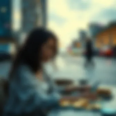 Effective Investment Strategies for Solana Investing strategies for Solana