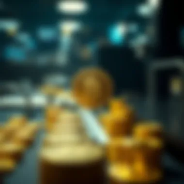 Post-Purchase Management of Solana Assets Managing your Solana assets after purchase