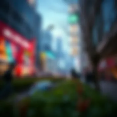 The Blockchain Ecosystem: Solana and Upbit Exploring the blockchain ecosystem with Solana and Upbit