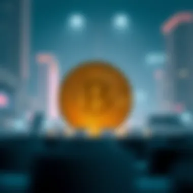 The Synergy Between Solana and Upbit Analyzing the synergy between Solana and Upbit for investors