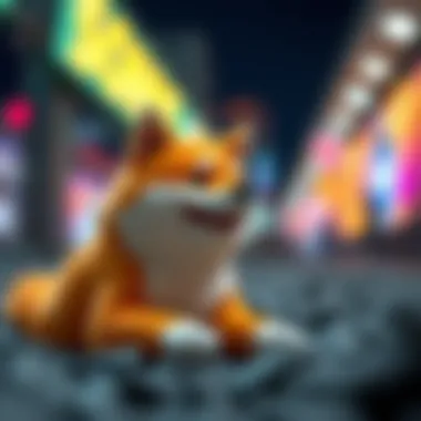 Strategic Insights for Investing in Sonic Inu Investment strategy overview for Sonic Inu