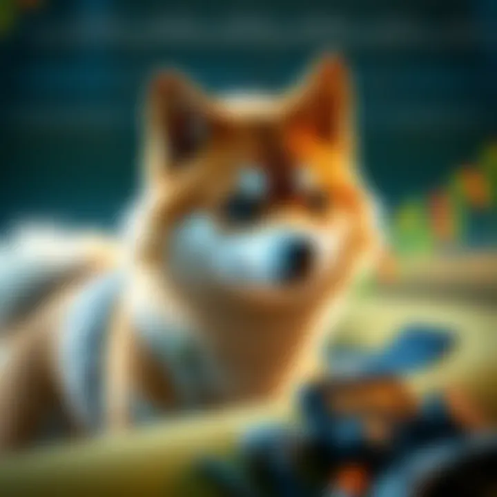 In-Depth Technical Analysis of Sonic Inu Technical analysis of Sonic Inu blockchain