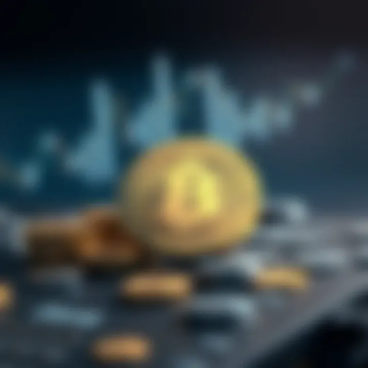 Investment Strategies for Sora Coin Analysis of investment strategies involving Sora coin