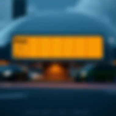 Risk Mitigation in Sora Coin Investments Visual representation of potential risks and mitigation strategies