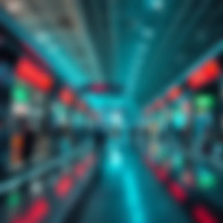 Sportium Applications in the Cryptocurrency Market Visual case study of Sportium applications in the market