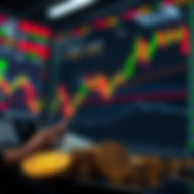 Evaluating the Pros and Cons of Spot Trading Advantages and disadvantages of spot trading