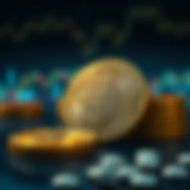 Effective investment strategies for spot trading