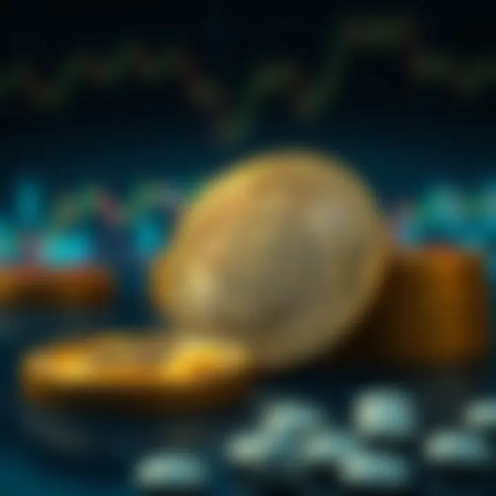 Effective investment strategies for spot trading