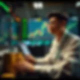 Comprehending the Mechanisms of Spot Trading Understanding spot trading in finance