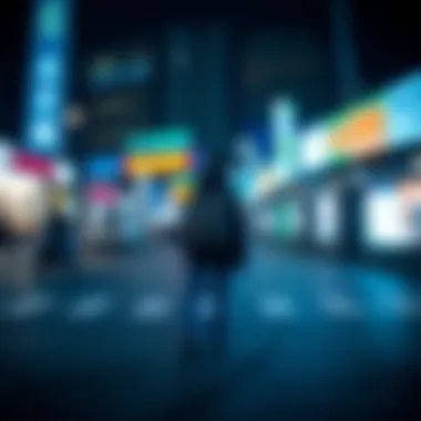 Exploring the Concept of Stabilization Concept of stabilization in various fields