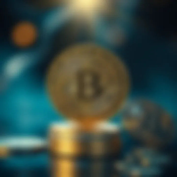 Investment Strategies for Maximizing Returns on Star Network Coin Investment strategies for Star Network Coin