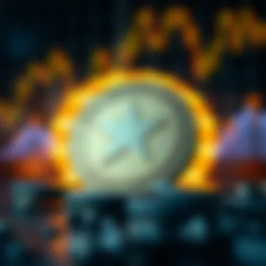 Analyzing Market Trends for Star Network Coin Market trends related to Star Network Coin