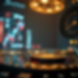 Overview of Star Network Coin technology