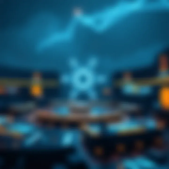 Future Outlook of the Star Network Ecosystem Future outlook of Star Network ecosystem