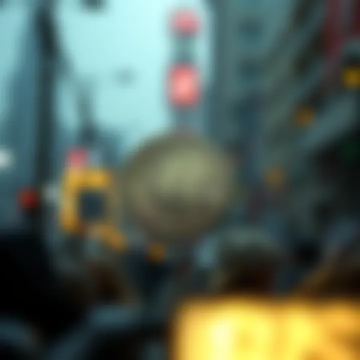 Advantages of Airdrops Explained Benefits of participating in airdrops