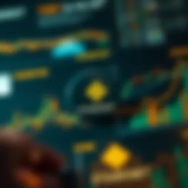 Starknet Global Market Competition Analysis Competitive analysis chart of Starknet in the global market