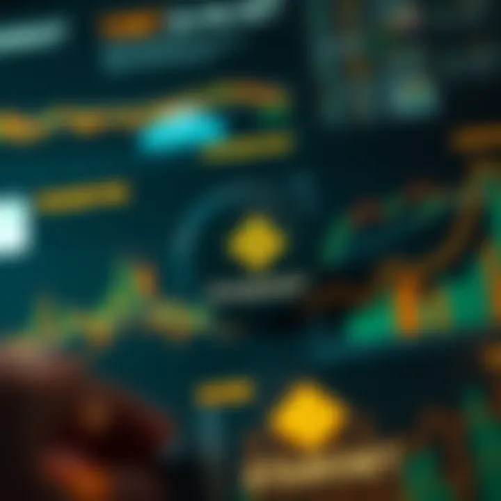 Starknet Global Market Competition Analysis Competitive analysis chart of Starknet in the global market