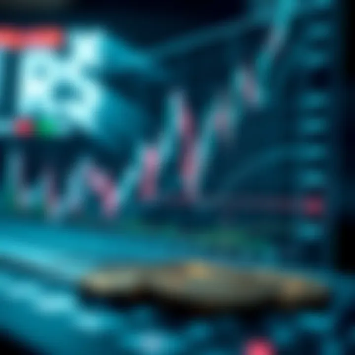 Pros and Cons of Stochastic RSI Comparative analysis of advantages and disadvantages of Stochastic RSI