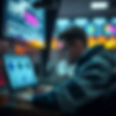 Case Study on Stop-Loss Application Case study illustration of stop-loss application