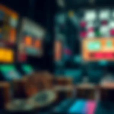 Strategic Financial Management Insights Strategic financial management