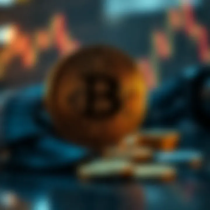 Effective Strategies for Cryptocurrency Trading Strategies for successful cryptocurrency trading